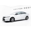 maxton design fo mo 4 stline k sd1g ford mk5 facelift 2019 mondeo st line 1