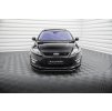 maxton design fo mo 4 stline k fd2g ford mk4 facelift 2010 2014 mondeo st line 2