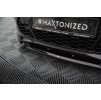 maxton design fo mo 4 stline k fd2g ford mk4 facelift 2010 2014 mondeo st line 3