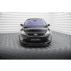 maxton design fo mo 4 stline k fd2g ford mk4 facelift 2010 2014 mondeo st line 7