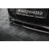 maxton design fo mo 4 stline k fd2g ford mk4 facelift 2010 2014 mondeo st line 8