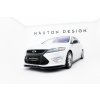 maxton design fo mo 4 stline k fd1g ford mk4 facelift 2010 2014 mondeo st line 6