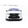 maxton design fo mo 4 stline k fd1g ford mk4 facelift 2010 2014 mondeo st line 7