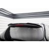 maxton design fo mo 4 stline k cap1g ford mk4 facelift 2010 2014 mondeo st line 6