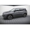 maxton design je co 2 sd1g jeep mk2 facelift 2021 limited compass 2