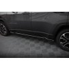 maxton design je co 2 sd1g jeep mk2 facelift 2021 limited compass 3