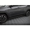 maxton design je co 2 sd1g jeep mk2 facelift 2021 limited compass 1