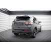maxton design je co 2 rd1g rd2g jeep mk2 facelift 2021 limited compass 2