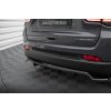 maxton design je co 2 rd1g rd2g jeep mk2 facelift 2021 limited compass 1