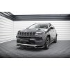 maxton design cu fo 1 fd1g fd1rg jeep mk2 facelift 2021 limited compass 3