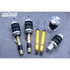 Air Struts and Bags - BMW F20 F21 F22