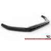 maxton design ci ju 3 fd1g fd1rg peugeot mk3 2018 2023 expert 4