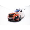 maxton design ci ju 3 fd1g fd1rg peugeot mk3 2018 2023 expert 6