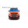 maxton design ci ju 3 fd1g fd1rg peugeot mk3 2018 2023 expert 7