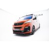 maxton design ci ju 3 fd1g fd1rg peugeot mk3 2018 2023 expert 1