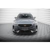 maxton design cu fo 1 fd3g fd3rg cupra formentor 2020 2
