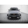 maxton design cu fo 1 fd3g fd3rg cupra formentor 2020 7