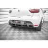 maxton design re cl 4 rs rd1g rd2g renault mk4 clio rs 7