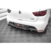 maxton design re cl 4 rs rd1g rd2g renault mk4 clio rs 9
