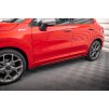 maxton design fi 500x 1 sd1g fiat mk1 facelift 2018 sport 500x 1