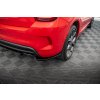 maxton design fi 500x 1 rsd1g rd1g fiat mk1 facelift 2018 sport 500x 8
