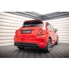 maxton design fi 500x 1 rsd1g rd1g fiat mk1 facelift 2018 sport 500x 10
