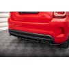 maxton design fi 500x 1 rsd1g rd1g fiat mk1 facelift 2018 sport 500x 1