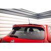 maxton design fi 500x 1 cap1g fiat mk1 facelift 2018 sport 500x 1