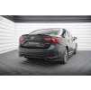 maxton design to av t27 s rd1g rd2g toyota mk3 facelift 2015 2018 avensis 2