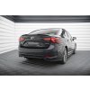 maxton design to av t27 s rd1g rd2g toyota mk3 facelift 2015 2018 avensis 7