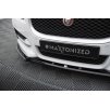 maxton design ja xe 1 rsport fd2g jaguar mk1 2015 r sport xe 3
