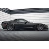 maxton design ch co c5 sd1g chevrolet c5 1997 2004 corvette 2
