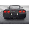 maxton design ch co c5 rsd1g chevrolet c5 1997 2004 corvette 1