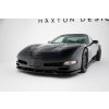 maxton design ch co c5 fd1g chevrolet c5 1997 2004 corvette 6