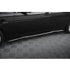 maxton design bm 7 65 sd1g bmw e65 2001 2005 seria 7 6