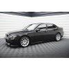maxton design bm 7 65 sd1g bmw e65 2001 2005 seria 7 8