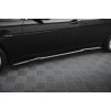 maxton design bm 7 65 sd1g bmw e65 2001 2005 seria 7 1