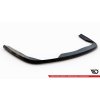 maxton design bm 7 65 rd1g bmw e65 2001 2005 seria 7 5