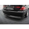 maxton design bm 7 65 rd1g bmw e65 2001 2005 seria 7 7