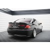 maxton design bm 7 65 rd1g bmw e65 2001 2005 seria 7 8