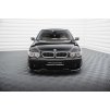 maxton design bm 7 65 fd1g fd1rg bmw e65 2001 2005 seria 7 2