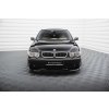 maxton design bm 7 65 fd1g fd1rg bmw e65 2001 2005 seria 7 7