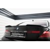 maxton design bm 7 65 cap1g bmw e65 2001 2005 seria 7 1