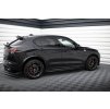 maxton design al st 1 qv sd1g alfa romeo stelvio 2