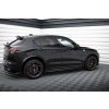 maxton design al st 1 qv sd1g alfa romeo stelvio 7