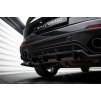 maxton design al st 1 qv rd1g rd2g alfa romeo stelvio 2