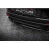 maxton design al st 1 qv rd1g rd2g alfa romeo stelvio 4