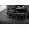 maxton design al st 1 qv rd1g rd2g alfa romeo stelvio 7