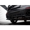 maxton design al st 1 qv rd1g rd2g alfa romeo stelvio 8