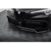 maxton design al st 1 qv fd1g fd1rg alfa romeo stelvio 3